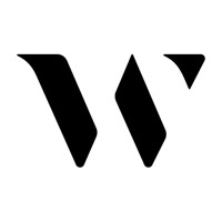 Wennbergs Gastronomi & Design logo - Similar company to L'Arche Des Vins