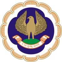 Western India Chartered Accountants Students Association logo - Similar company to Ace Foundation