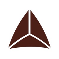 TBJ ENGENHARIA logo - Similar company to Voss Engenharia E Assessoria Ltda