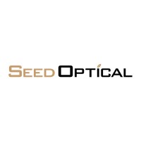Wenzhou Seed Optical Co.,Ltd logo - Similar company to United Optical Co. Ltd