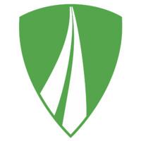 TACHOLAB logo - Similar company to Movy