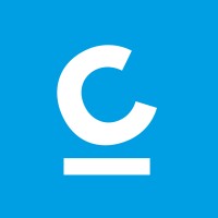 Crefo Factoring Nordwest GmbH logo - Similar company to Janz Tec Ag