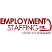 Employment Staffing Inc.