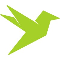 Campernet logo - Similar company to Aw Drinks