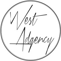 West Adgency logo - Similar company to Atwio