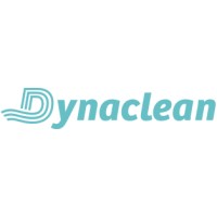 Dynaclean logo - Similar company to Masisa Equipos De Limpieza