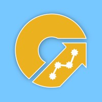 CRD Star Media logo - Similar company to Four Rays Management Pvt Ltd