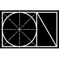 Quentin Alder Architects logo - Similar company to Element Structures