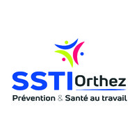 Service de Prévention et de Santé au Travail d'Orthez logo - Similar company to Les Clefs