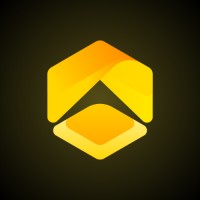 Bees Incubeetor logo - Similar company to Apac Dao