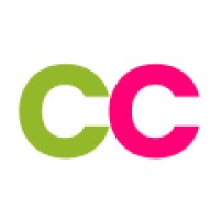 Caccrusher logo - Similar company to Life Is All Positive (Liap) Foundation