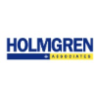 Holmgren & Associates logo - Similar company to Pacific Lending, Llc