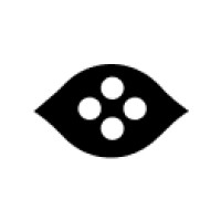 Card79 logo - Similar company to Prophetic