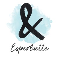 Esperluette.cc logo - Similar company to Créer Votre Plateforme Collaborative Avec Yeswiki