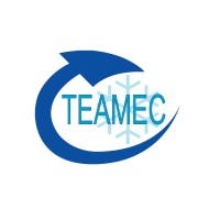 Teamec Bvba
