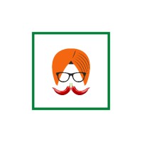 Swad Anusar logo - Similar company to Swad Anusaar