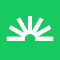 Bright Money logo - Similar company to Aspora
