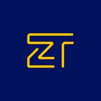 ZeTrace logo - Similar company to Abelya