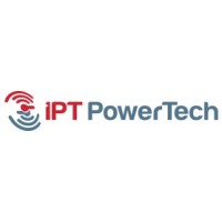 IPT PowerTech Group logo - Similar company to Sim