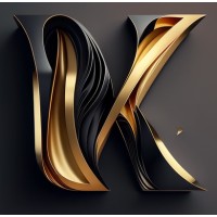 Kayman Ventures logo - Similar company to Tech Fights Dobbs
