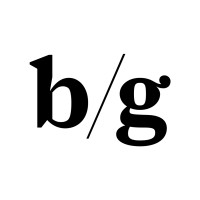 Busch Glatz logo - Similar company to Vibe.One