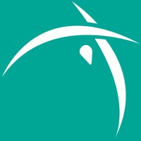 Unicorn Designers logo - Similar company to Unicorn Designer Studio