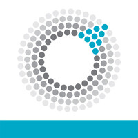 LeaderZone logo - Similar company to Pratiq