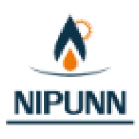 NIPUNN Solutions AS logo - Similar company to Firmli