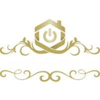 Iranian Smart Home  (خانه هوشمند ایرانیان) logo - Similar company to Theben Pty Ltd
