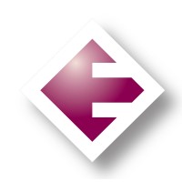Diamond Electronics Ltd logo - Similar company to Connect Electronics Limited