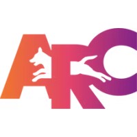 Animal Resources & Consulting logo - Similar company to Wings Of Rescue