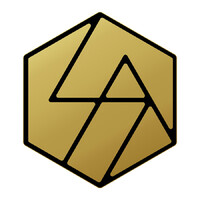 Syntagma Arquitectura logo - Similar company to Dm - Ingeniería & Construcción