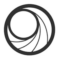 CIAO MAGAZINE logo - Similar company to Teging Italia