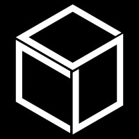 Square.Cube logo - Similar company to Square Cube Ltd.