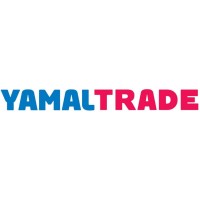 Yamal Trade Pte Ltd logo - Similar company to Ppt Energy Trading