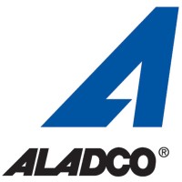 Aladco, LLC logo - Similar company to D&D Manufacturing, Inc.