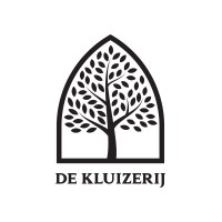 De Kluizerij logo - Similar company to Terre & Conscience