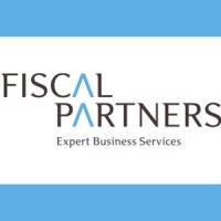 Fiscal Partners, LLC logo - Similar company to Climb Cfo