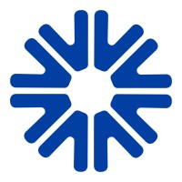 Grupo Vimenca logo - Similar company to Data Vimenca