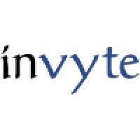 Invyte™ Advertising Group | Strategic Marketing Experts