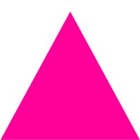 Magentic logo - Similar company to Global Select
