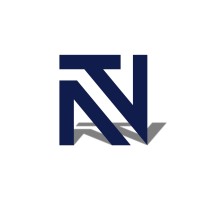 Novasys Technology logo - Similar company to Robell Yazılım