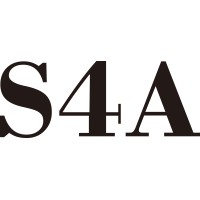 S4A Industrial Co.Limited logo - Similar company to Soca Technology Co.,Ltd
