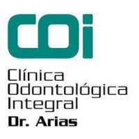 Clínica Odontológica Integral Dr. Arias logo - Similar company to Centro Médico El Pilar