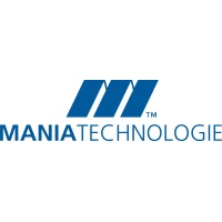 Mania Technology Ag