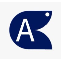 Medizin Stellenangebote Ostdeutschland | by Approxikon logo - Similar company to Emtalon
