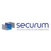 SECURUM TECNOLOGIAS DE INFORMACION logo - Similar company to Evoda