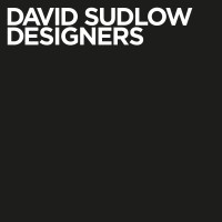 David Sudlow Designers logo - Similar company to Form Ideas Studio