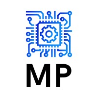 MorganPelissier logo - Similar company to Enablr