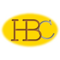Hire Bridge Consultancy logo - Similar company to Mirror Consultancy Services